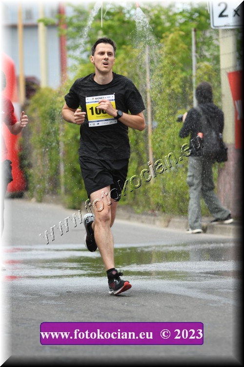 Náhled obrázku: 2023-1114-Zlin-1007.JPG