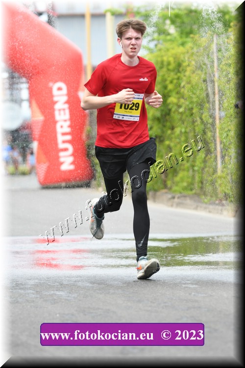 Náhled obrázku: 2023-1115-Zlin-1029.JPG