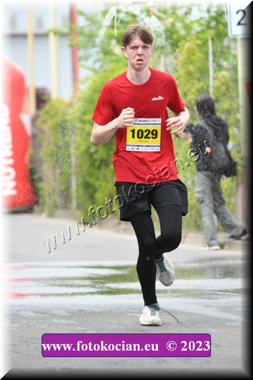 Náhled obrázku: 2023-1116-Zlin-1029.JPG