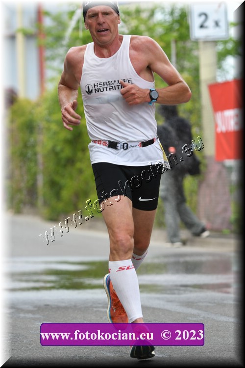 Náhled obrázku: 2023-1118-Zlin-0.JPG