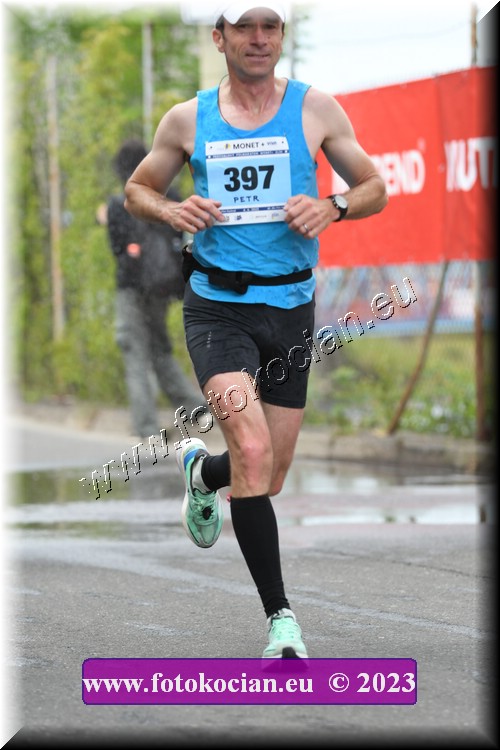 Náhled obrázku: 2023-1119-Zlin-397.JPG