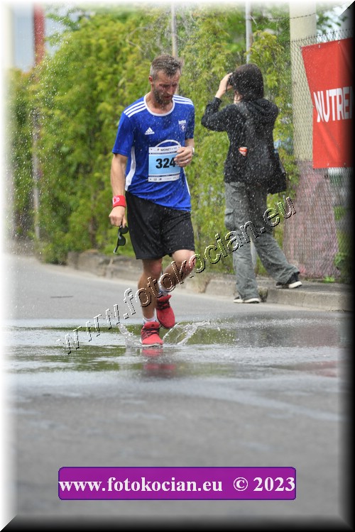 Náhled obrázku: 2023-1121-Zlin-324.JPG