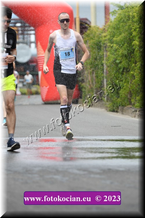 Náhled obrázku: 2023-1123-Zlin-18.JPG