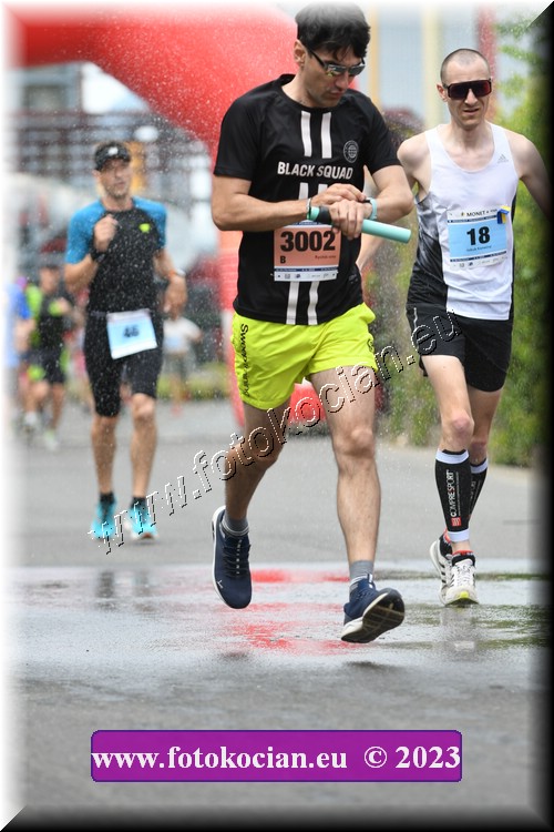 Náhled obrázku: 2023-1124-Zlin-3002,18.JPG