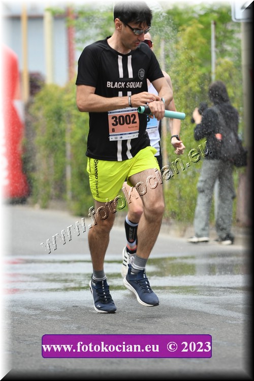 Náhled obrázku: 2023-1125-Zlin-3002.JPG