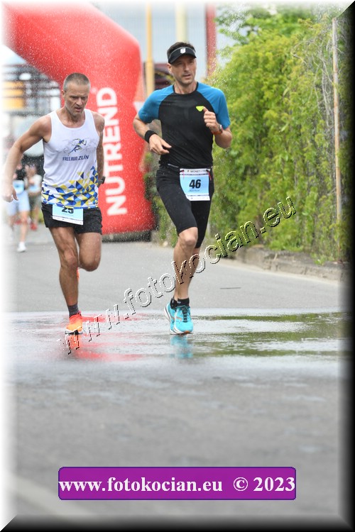 Náhled obrázku: 2023-1126-Zlin-46,25.JPG