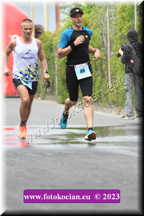 Náhled obrázku: 2023-1127-Zlin-46,25.JPG