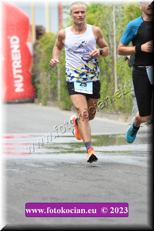 Náhled obrázku: 2023-1128-Zlin-25.JPG