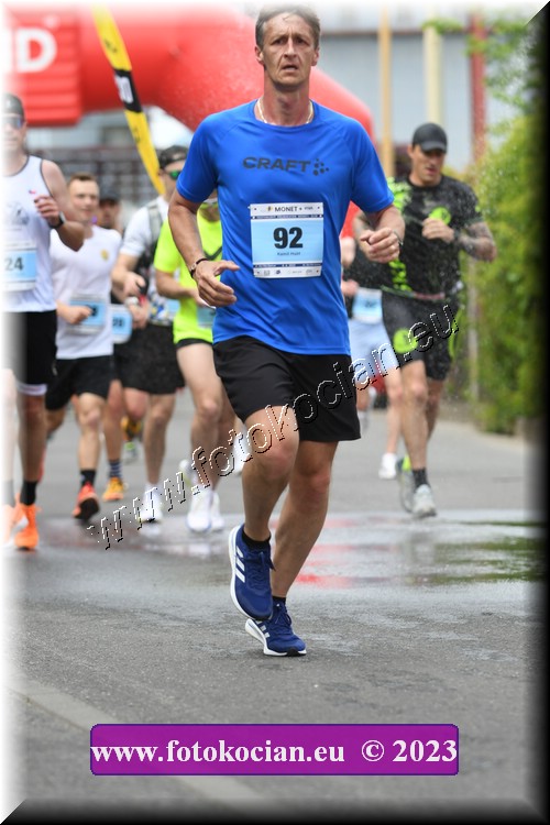 Náhled obrázku: 2023-1131-Zlin-92.JPG