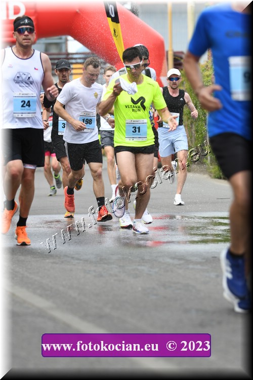 Náhled obrázku: 2023-1132-Zlin-31,198,24.JPG