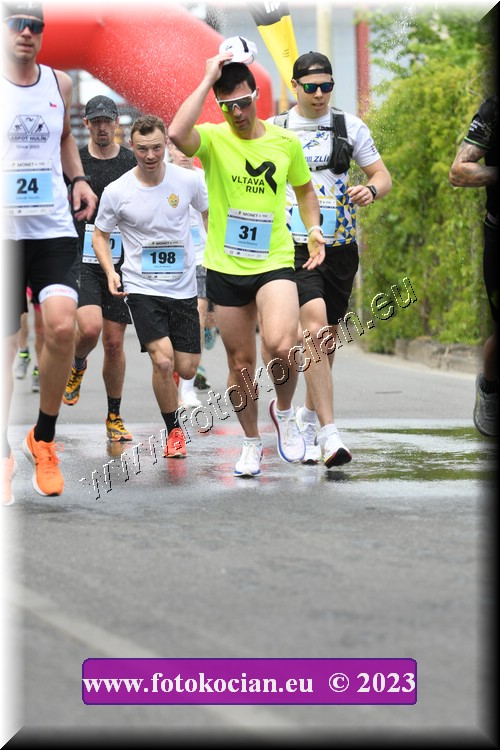 Náhled obrázku: 2023-1133-Zlin-31,198,24.JPG