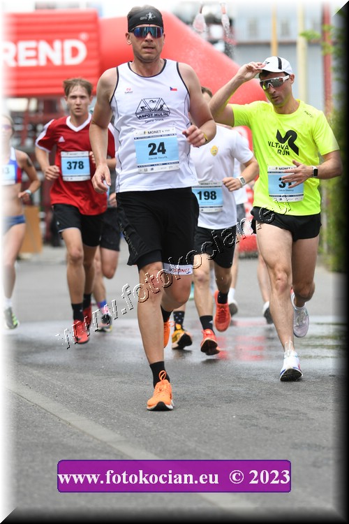 Náhled obrázku: 2023-1134-Zlin-24,31.JPG