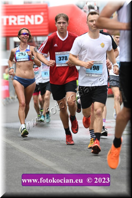 Náhled obrázku: 2023-1135-Zlin-198,378,293.JPG