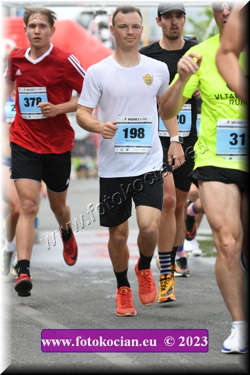 Náhled obrázku: 2023-1136-Zlin-198,378.JPG