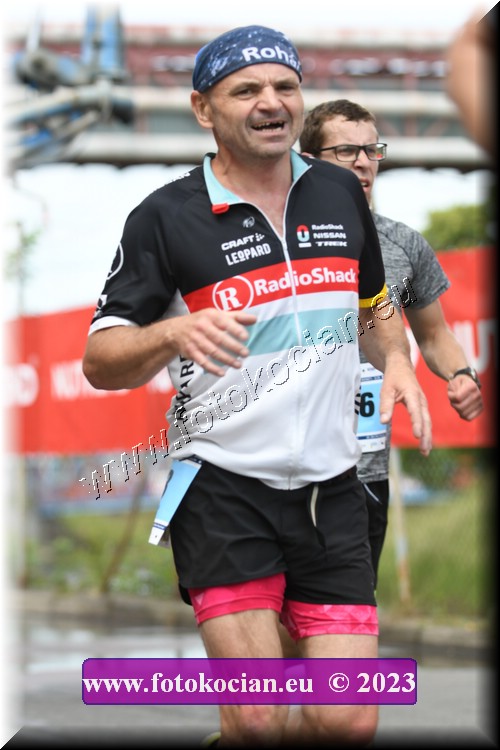 Náhled obrázku: 2023-1140-Zlin-0.JPG