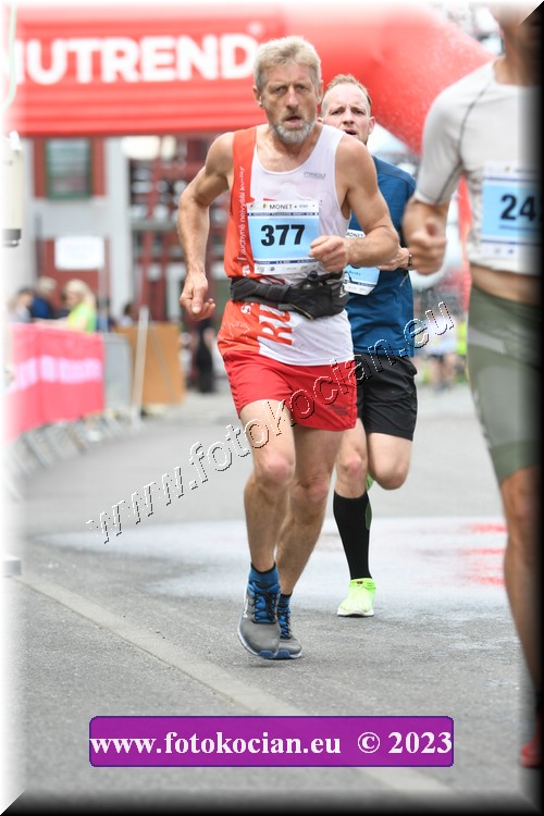 Náhled obrázku: 2023-1143-Zlin-377.JPG