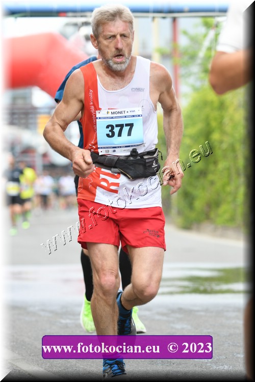 Náhled obrázku: 2023-1144-Zlin-377.JPG