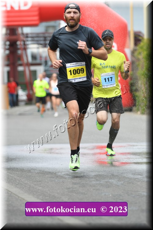 Náhled obrázku: 2023-1146-Zlin-1009,117.JPG