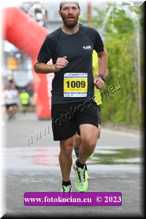 Náhled obrázku: 2023-1147-Zlin-1009.JPG