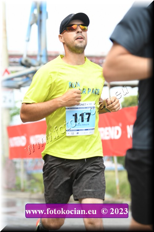 Náhled obrázku: 2023-1148-Zlin-117.JPG