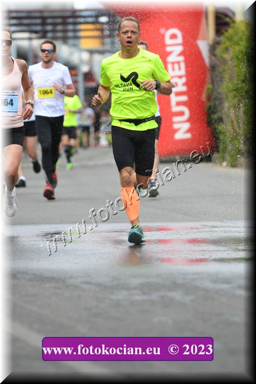 Náhled obrázku: 2023-1150-Zlin-0.JPG