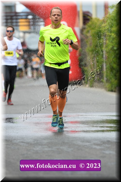 Náhled obrázku: 2023-1151-Zlin-0.JPG