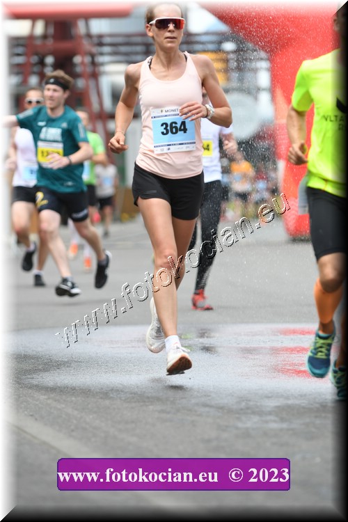 Náhled obrázku: 2023-1152-Zlin-364.JPG