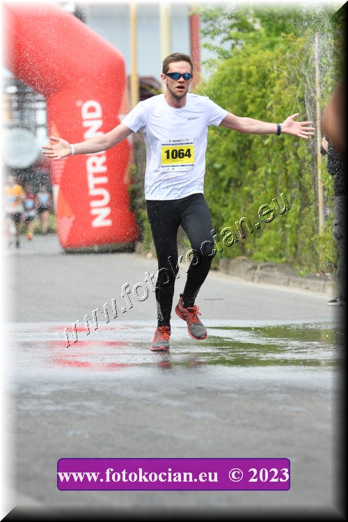 Náhled obrázku: 2023-1154-Zlin-1064.JPG