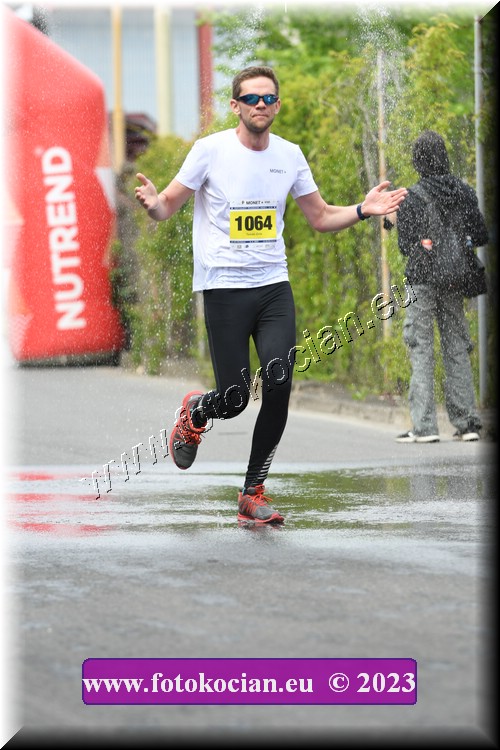 Náhled obrázku: 2023-1155-Zlin-1064.JPG