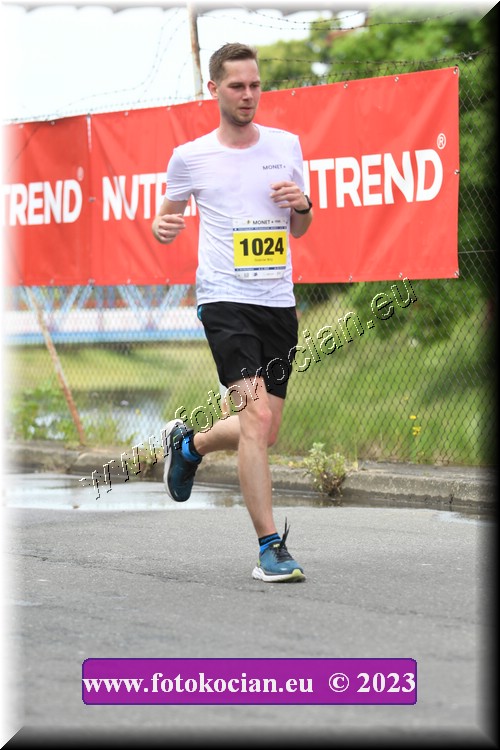 Náhled obrázku: 2023-1156-Zlin-1024.JPG