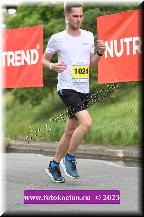 Náhled obrázku: 2023-1157-Zlin-1024.JPG