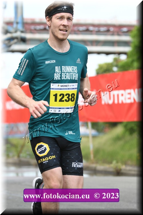 Náhled obrázku: 2023-1158-Zlin-1238.JPG