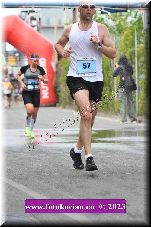 Náhled obrázku: 2023-1159-Zlin-57.JPG