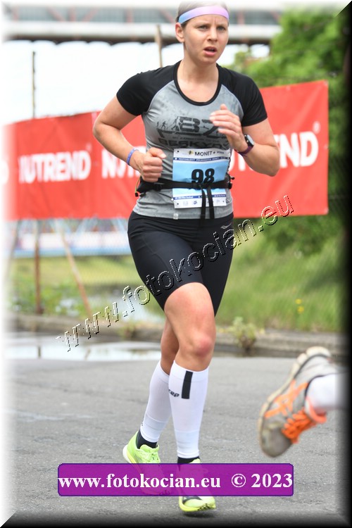 Náhled obrázku: 2023-1163-Zlin-98.JPG