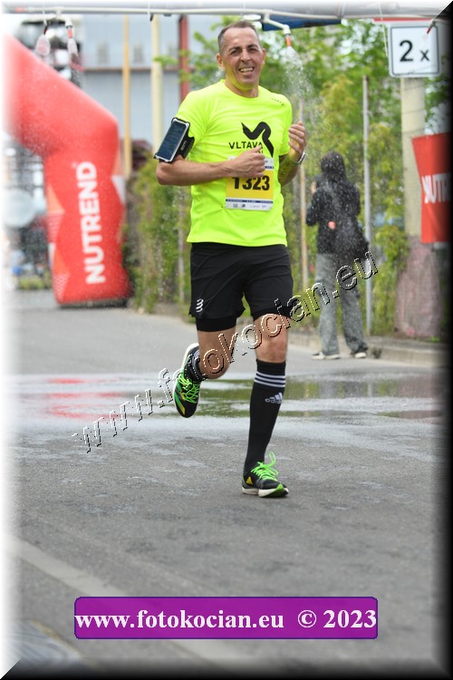 Náhled obrázku: 2023-1164-Zlin-1323.JPG