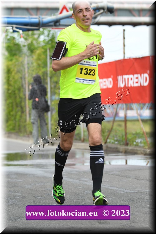 Náhled obrázku: 2023-1165-Zlin-1323.JPG