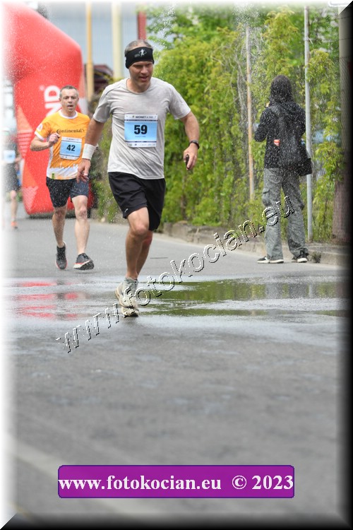 Náhled obrázku: 2023-1166-Zlin-59.JPG