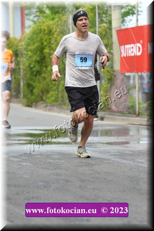 Náhled obrázku: 2023-1167-Zlin-59.JPG