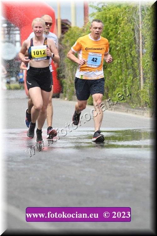 Náhled obrázku: 2023-1168-Zlin-1012,42.JPG