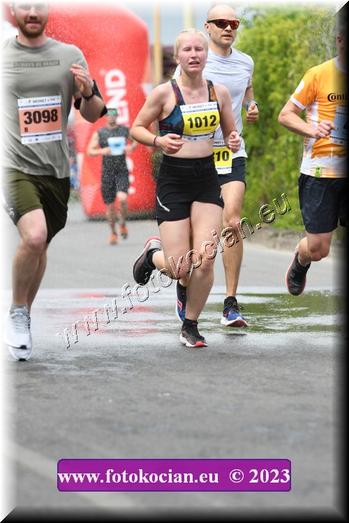 Náhled obrázku: 2023-1169-Zlin-1012,3098.JPG