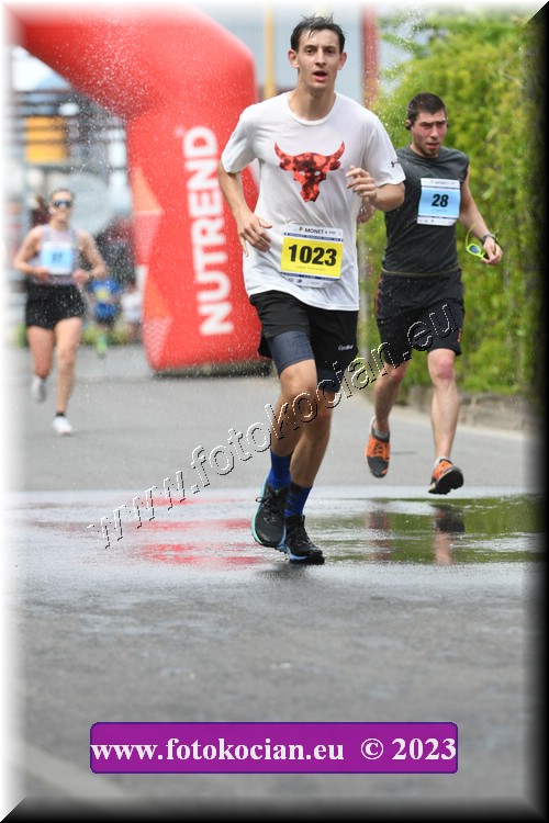 Náhled obrázku: 2023-1172-Zlin-1023,28.JPG