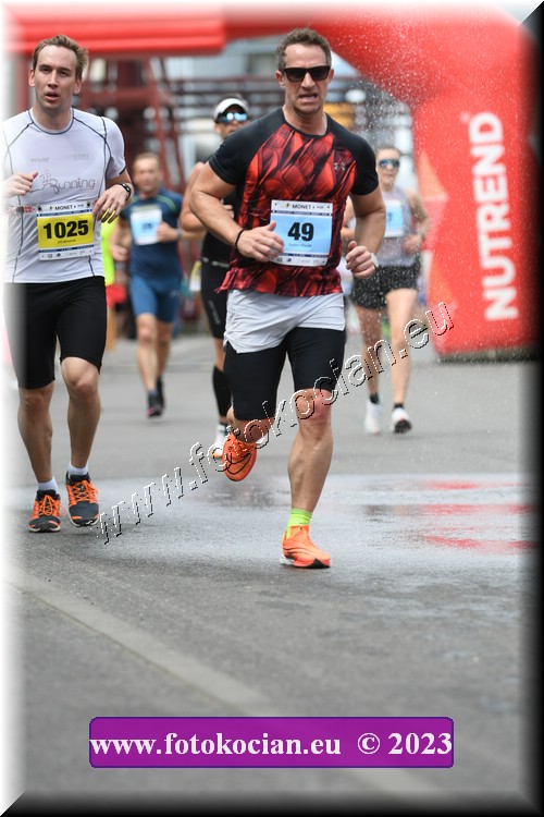 Náhled obrázku: 2023-1173-Zlin-49,1025.JPG