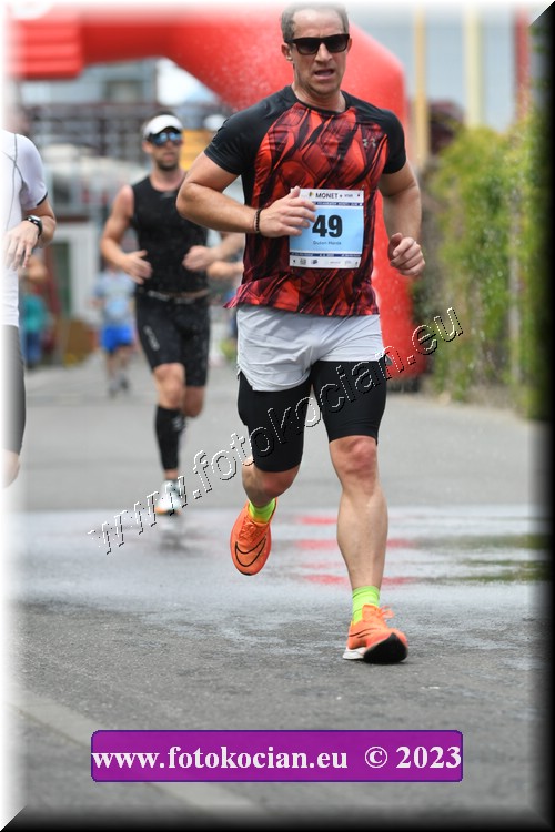 Náhled obrázku: 2023-1174-Zlin-49.JPG