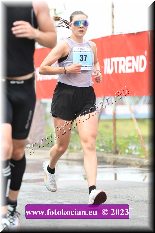 Náhled obrázku: 2023-1177-Zlin-37.JPG