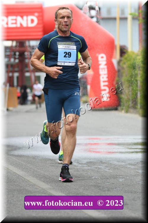 Náhled obrázku: 2023-1178-Zlin-29.JPG