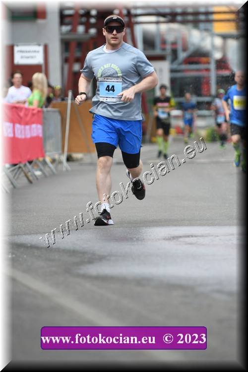 Náhled obrázku: 2023-1180-Zlin-44.JPG