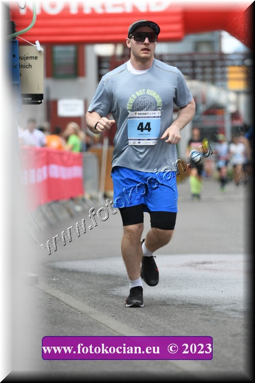 Náhled obrázku: 2023-1181-Zlin-44.JPG