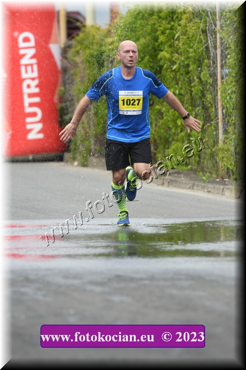 Náhled obrázku: 2023-1182-Zlin-1027.JPG