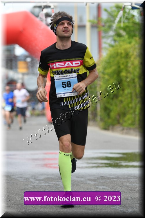 Náhled obrázku: 2023-1185-Zlin-56.JPG