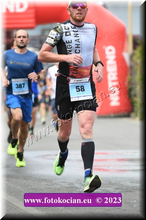 Náhled obrázku: 2023-1187-Zlin-58.JPG